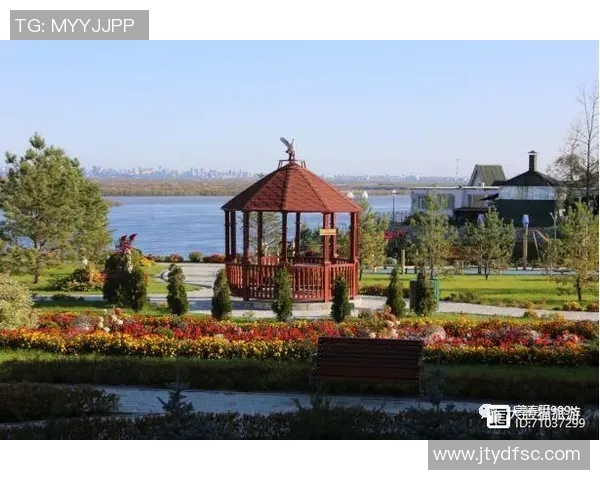 SKA哈巴罗夫斯克与叶尼塞的激烈对决即将上演，谁能赢得胜利