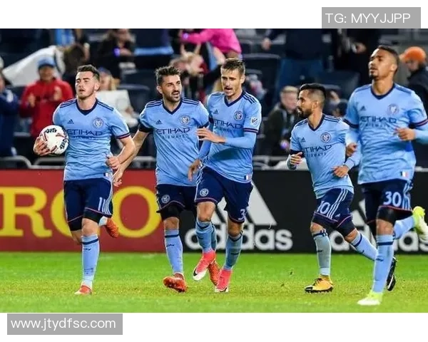 竞彩003纽约城对阵辛辛那提赛事分析及预测展望 竞彩003纽约城对阵辛辛那提赛事分析及预测展望