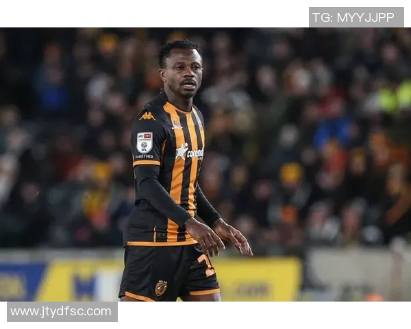 英冠第17轮精彩对决伯明翰主场迎战赫尔城全场直播信息分享 英冠第17轮精彩对决伯明翰主场迎战赫尔城全场直播信息分享