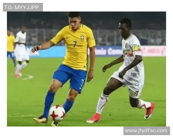 萨卡特佩克对阵阿苏尔比赛分析与比分预测展望 萨卡特佩克对阵阿苏尔比赛分析与比分预测展望