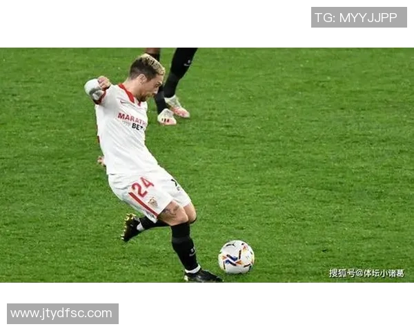 赫塔菲与塞维利亚激战正酣比赛结果揭晓引发热议 赫塔菲与塞维利亚激战正酣比赛结果揭晓引发热议