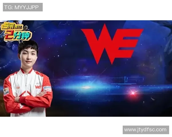 【夜赛战报】下饭局张狂互送！加时决胜谁能笑到最后？