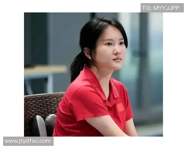 全红婵为何缺席全运会开幕式?郭晶晶和陈若琳传承典范力气,网友不豁然! 全红婵为何缺席全运会开幕式?郭晶晶和陈若琳传承典范力气,网友不豁然!