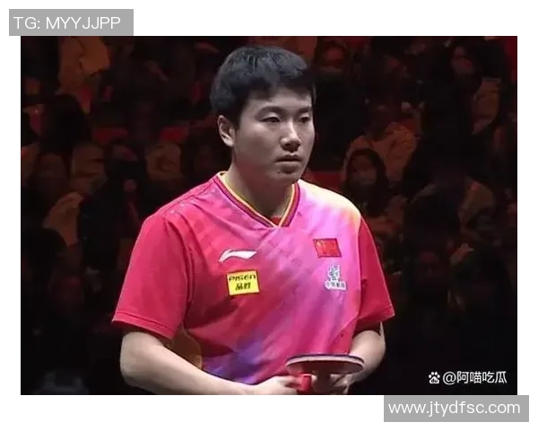 周雨泄漏梁靖崑压力过大睡欠好！出战8场已输2次 连退4站含义安在