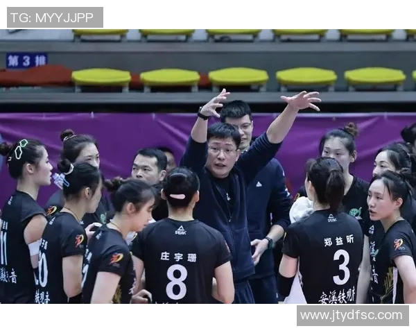 女排联赛揭幕战提早！辽宁引入7位内外援，山东换新人上海迎旧将