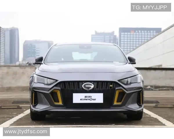 广汽董事长鼓舞广州豹:不论成果怎么,咱们完成了60分的方针 广汽董事长鼓舞广州豹:不论成果怎么,咱们完成了60分的方针