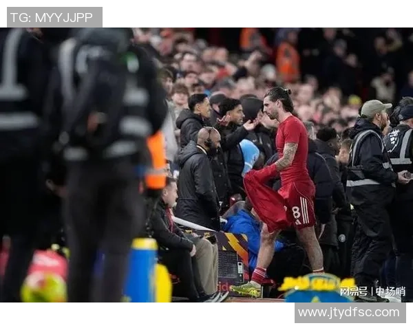 斯洛特：咱们没给桑德兰太多时机，但自己的时机也不算多